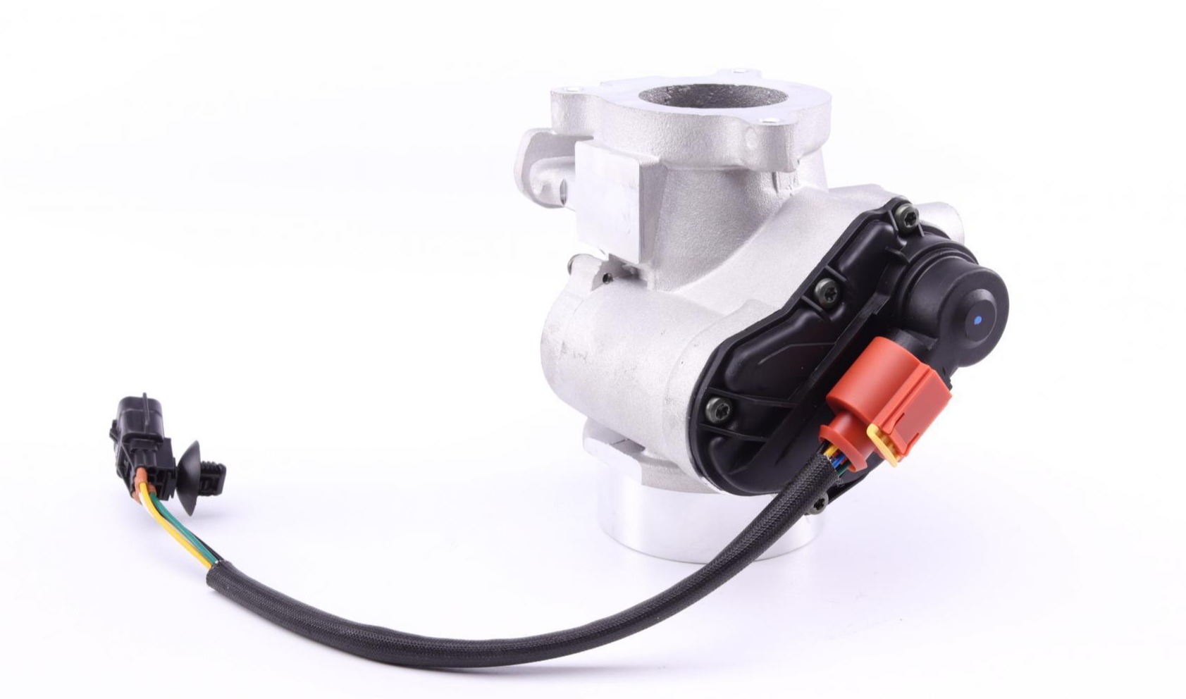 571822112124 MAGNETI MARELLI
